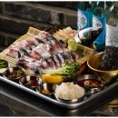 바다실비 이미지