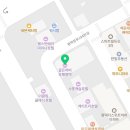 골든하버호텔(평택) 이미지