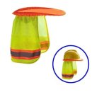 그늘막85 이미지