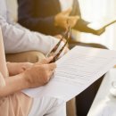 누리부동산중개 이미지