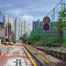 주정차-29 이미지