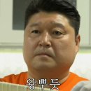 다인리치뷰 | 승무원 도전기(6) --- 2025 싱가포르항공 면접 최합 후기 서울 어쎄스