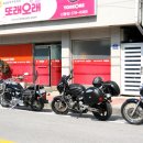 풍년식육점 - 창원시 성산구 상남로202번길 38 | 풍년식육점