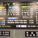 돈이닭 이미지