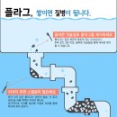 죽림치과의원 이미지