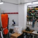 세탁백화점 이미지