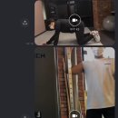 제이에스골프스튜디오 이미지