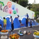 여수서초등학교 이미지