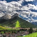 송창식 - 내 나라 내 겨레 이미지