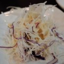 보궁쌈밥 이미지