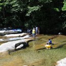 플로리아밸리민박 이미지