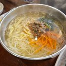 [경주] 대릉원 맛집 교리김밥 봉황대점 내돈내산 후기