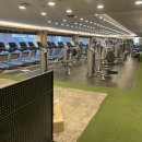 피트니스 메이트 이미지