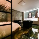 선화모텔 이미지