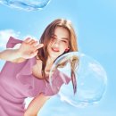 (주)동영물산