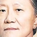 “이승만 대통령 기념관 건립에 써달라”… 평생 모은 30억 기부한 팔순 할머니﻿ 이미지