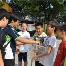 금구초등학교 이미지