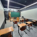 &#34;S&amp;S 영수학원&#34; 내신 수능 대비에 확실한 정관 수학 학원