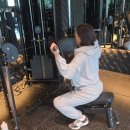 (주)맘닥터 | 구월동pt 닥터피티 마음에도 근육이 필요하다 35,36회차 수업후기