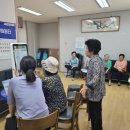 대한주택관리 이미지
