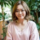 모델 이미지