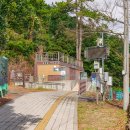 저지오름주차장 이미지