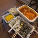 [경상북도 경주]황리단길 숙소 “황남 별채” 이용 후기
