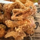 은평골드 | 은평구 치킨 맛집 BHC치킨 은평이마트점 골드킹 후라이드 반반치킨 후기 🍗