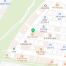 멕시카나 하남미사점 이미지