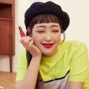 카인드 이미지