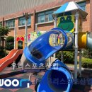 청덕초등학교 이미지