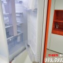 삼한골든뷰오피스텔 이미지