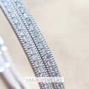 다이아랩 이미지