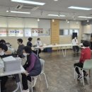 이동행정복지센터 이미지