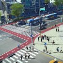 한강 자전거도로6 이미지