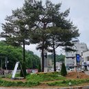 구봉산만남의광장 이미지