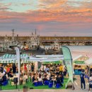 바다포차 이미지