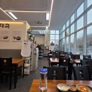 전주시골순대국 - 안산시 단원구 초지동 | 전주시골순대국
