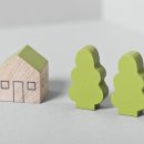 한배미길 이미지