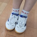 범탁 최고 인기 탁구화는?👟🫣/실제착샷&후기/인기탁구화/탁구화추천/탁구화순위/탁구화브랜드/미즈노...