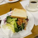 티롤 | 무주 티롤호텔 조식 후기 가격대비 솔직히 아쉬웠던 메뉴 구성