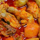 맛닭꼬 고덕삼성점 이미지