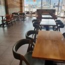 설빙울진점 이미지