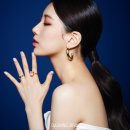 스톤애드 이미지