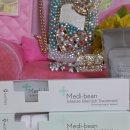 나인메디 이미지