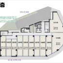 일호프라자 이미지