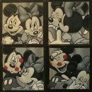 발렌 | Ep.05 포기할 수 없는 발렌스튜디오🤍(인물중심 스튜디오 / 계약후기)