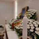 동두천중앙성모병원 이미지