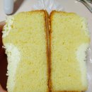 마리앙뜨 과자점 이미지