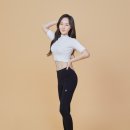 제이홀릭메이크업 이미지